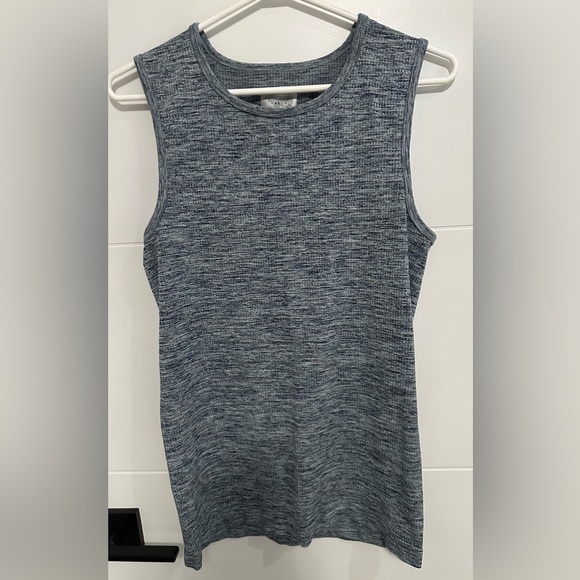 Athleta: Women’s Tank Top- Sizs XL - Picture 1 of 3
